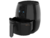 <p>Fritadeira Sem Oleo 3L 127V Pratic Fryer 1250wCadence Preto</p> - jeffersomeletromoveis
