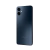 CELULAR SAMSUNG A06 128GB AZUL ESCURO ZF - comprar online