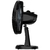 VENTILADOR CADENCE VTR310 127V - loja online
