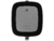 Fritadeira sem Oleo 4,8L Digital Oster OFOR6601500W 127V - comprar online