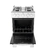 FOGAO ATLAS MILAO 4BC BCO - loja online