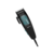 Maquina de Cortar Cabelo Crista Cut 127V CAB180Cadence Preto na internet