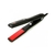 Chapinha/Prancha Taiff Red Ion Action Preto Bivolt - loja online
