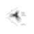 DESCANSO PANELAS OXFORD SILICONE C/4 PECAS-SB0571A - loja online