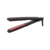 Prancha Alisadora Rouge Style Cadence PAC280 Bivolt Vermelho/Preto - comprar online