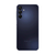 CELULAR SAMSUNG A15 256GBAZUL ESCUROZF - comprar online