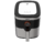 Fritadeira sem Oleo 4,8L Digital Oster OFOR6601500W 127V