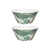 CONJUNTO TIGELAS OXFORD PEQUENA SUMMER 14,7CM C/06 - loja online