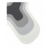 DESCANSO PANELAS OXFORD SILICONE C/4 PECAS-SB0571A
