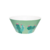 TIGELAS OXFORD GRANDE SUMMER 25CM CACTUS CACT-9040 - jeffersomeletromoveis