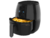 <p>Fritadeira Sem Oleo 3L 127V Pratic Fryer 1250wCadence Preto</p>