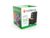 Fritadeira Sem Oleo 3,8L 127V Super Light 1500wCadence Preto - loja online