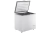 Freezer Consul Horizontal 309L 1 porta 127V Branco CHA31FBANA - loja online