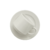 Aparelho de Jantar e Chá Oxford 20 Pc Branco AE20-5002 na internet