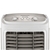 Imagem do CLIMATIZADOR DE AR ELGIN COML BIG AIR 45L 127V