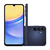 CELULAR SAMSUNG A15 256GBAZUL ESCUROZF