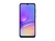 Smartphone Celular Samsung Galaxy A05 128GB 4GB RAM Tela 6.7" Preto - loja online