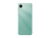 Smartphone Samsung Galaxy A03 Core Verde 32gb Tela Infinita 6.5" 2GB RAM - loja online