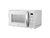 Micro-Ondas Consul 20 Litros 127V CMA20BBANA Branco - loja online