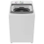 Lavadora de Roupas Consul CWH12AB 12Kg Branca