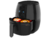 <p>Fritadeira Sem Oleo 3L 127V Pratic Fryer 1250wCadence Preto</p> na internet
