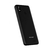 celular multilaser Smartphone F Pro 2 P9152 32GB 1RAM 4G 5.5? Preto