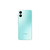 CELULAR SAMSUNG A06 128GB VERDE CLARO ZF - comprar online