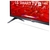 TV LED FHD 43 LG 43LM6370 SMART - comprar online