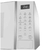 MICROONDAS BRASTEMP 32L BMS46ABANA - comprar online