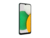 Smartphone Samsung Galaxy A03 Core Verde 32gb Tela Infinita 6.5" 2GB RAM - comprar online