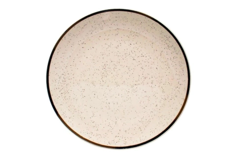 Aparelho de Jantar/Cha Oxford 20PC Order Unni Briza AW20-5903