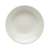 Imagem do Aparelho de Jantar e Chá Oxford 20 Pc Branco AE20-5002