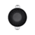 Imagem do PANELA OXFORD WOK ACO INOX 34CM 5L MAIL ORDER HIVE-4666