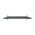 TV LED FHD 43 LG 43LM6370 SMART - loja online