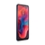 CELULAR MOTOROLA G04S 128GB GRAFITE - comprar online