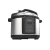 Imagem do Panela de Pressao Eletrica Gourmet Digital 5L 127V Oster