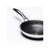 Imagem do FRIGIDEIRA OXFORD ACO INOX 20CM MAIL ORDER HIVE-4679