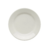Aparelho de Jantar e Chá Oxford 20 Pc Branco AE20-5002 - comprar online
