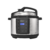 Panela de Pressao Eletrica Gourmet Digital 5L 127V Oster