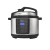 Panela de Pressao Eletrica Gourmet Digital 5L 127V Oster