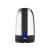 Imagem do Chaleira Elétrica Cadence Pure Inox 1,7LT 127V 1200W CEL810