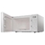 MICROONDAS BRASTEMP 32L BMS46ABANA na internet