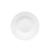 CONJUNTO PRATOS OXFORD C/12 FUNDO 23,5CM WHITE SB0 na internet