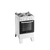 FOGAO ATLAS MILAO 4BC BCO - comprar online