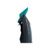 Maquina de Cortar Cabelo Crista Cut 127V CAB180Cadence Preto - jeffersomeletromoveis