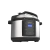 Panela de Pressao Eletrica Gourmet Digital 5L 127V Oster na internet