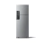 GELADEIRA CONSUL INOX 2 PORTAS CRM56FK