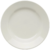 Aparelho de Jantar e Chá Oxford 20 Pc Branco AE20-5002 - jeffersomeletromoveis