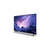 Tela Smart 32? Multilaser HD 3 HDMI 2 USB WIFI Conversor Digital TL026 na internet