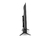 SMART TV AOC-PHILIPS 39 PL LED HD ROKU 39S5195 - jeffersomeletromoveis